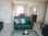 Beautiful Spacious 3 Bedroom Apartment by the sea
