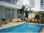 Luxury modern 4 bedroom villa in Germasogeia