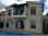 cheap 3 bedroom detached house in Peyia 