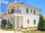 Villa In Peyia For long term Rent