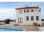 2 bedroom Villas fully furnished in Ha Potami