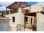 3 bedroom unfurnished Villa for rent in Peyia
