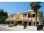 Two storey semi detached house in a peaceful area