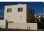 4 bedroom house in Kato Paphos