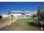 Exclusive sea front villa for long term rent
