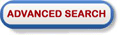 Advanced Search