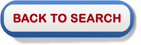 back to search results