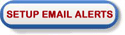 Email Alerts