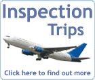 inspection trips