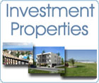 Investment Properties