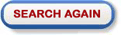 Search Again