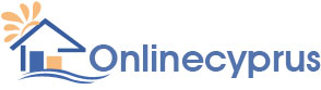 Online Cyprus