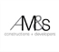 A M S