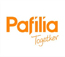 Pafilia Together