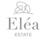 Elea Estate