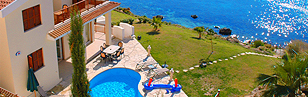 5 Bedroom Villa for Sale