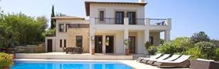 3 Bedroom Unfurnished House