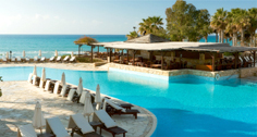 Holiday Villas in Limassol