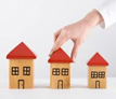Cyprus Property Guide