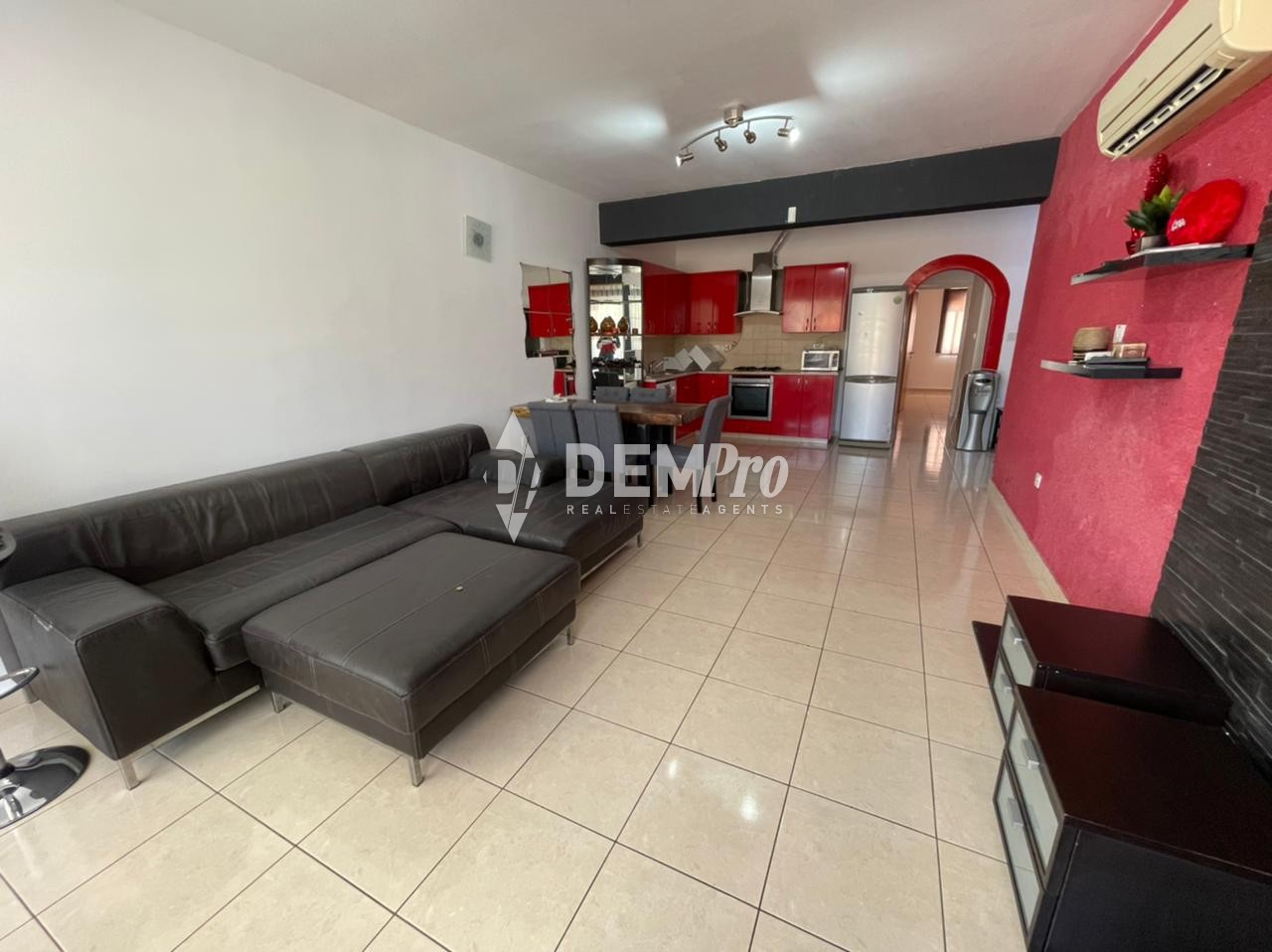 2 Bedroom Apartment Peyia, Paphos