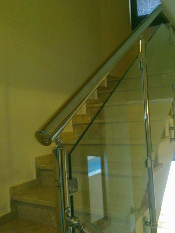 luxury 5 bedroom house in Tsada long term