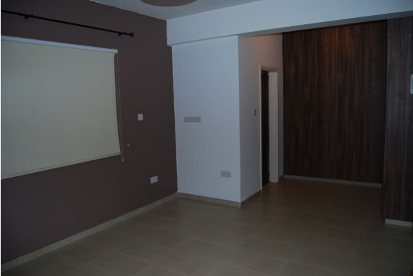 Modern 3 bedroom house in Konia