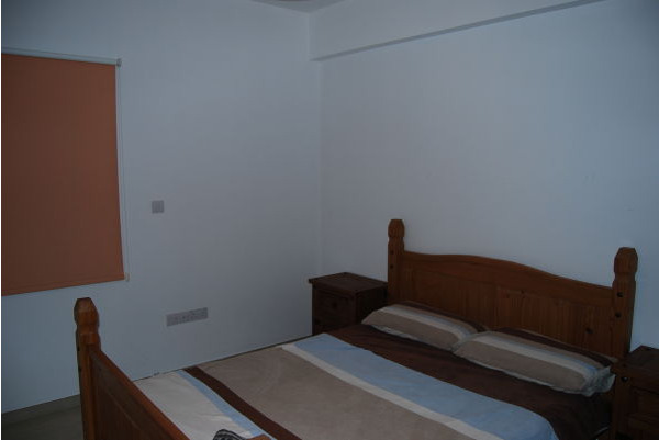 Modern 3 bedroom house in Konia