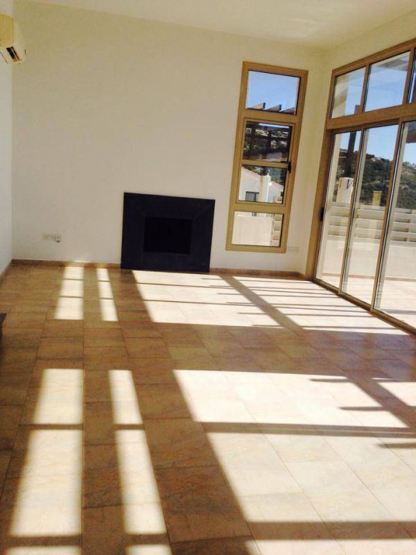 Modern 3 bedroom villa in Tala