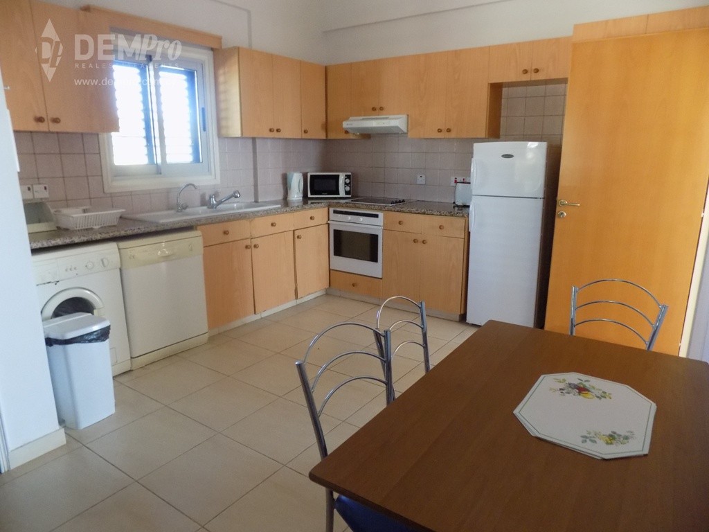 For Sale Luxury Villa in Peyia - St.George - Akamas Area
