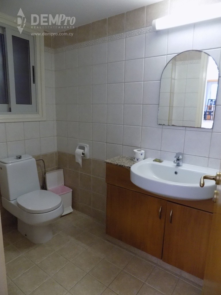 For Sale Luxury Villa in Peyia - St.George - Akamas Area