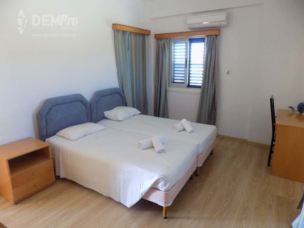For Sale Luxury Villa in Peyia - St.George - Akamas Area