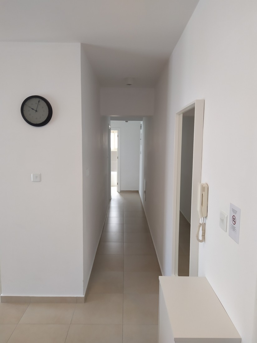 For Sale 2 Bedroom Apartment in Elyisa Park - Kato Paphos Universal 
