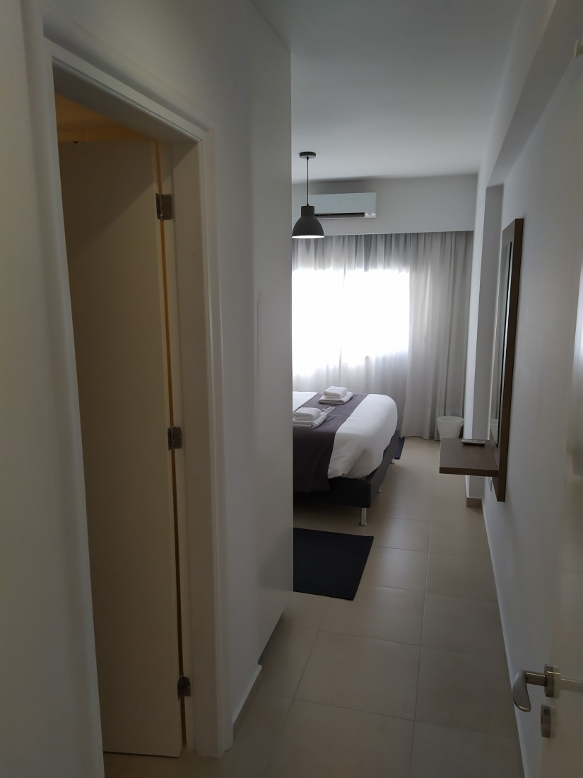 For Sale 2 Bedroom Apartment in Elyisa Park - Kato Paphos Universal 