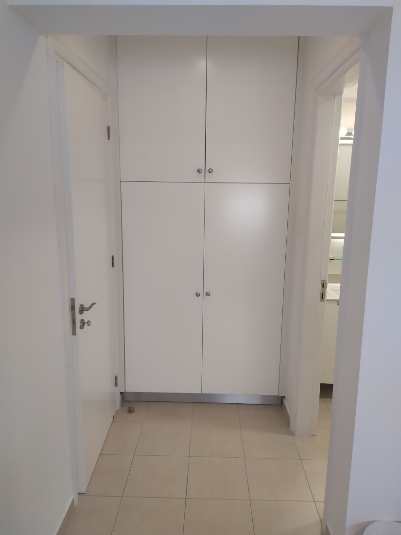 For Sale 2 Bedroom Apartment in Elyisa Park - Kato Paphos Universal 
