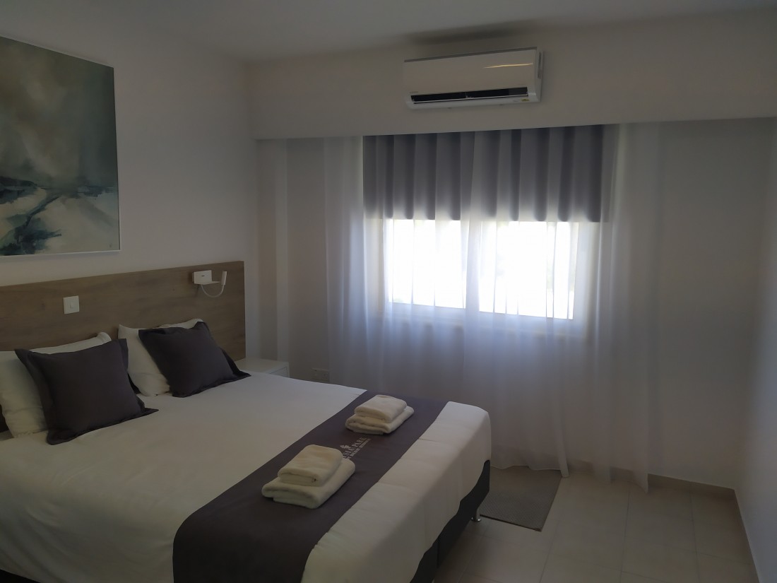 For Sale 2 Bedroom Apartment in Elyisa Park - Kato Paphos Universal 