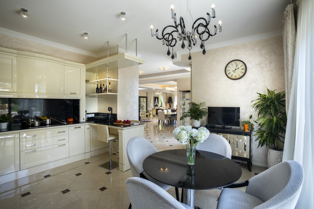 For Sale Villa in Argaka - Paphos 