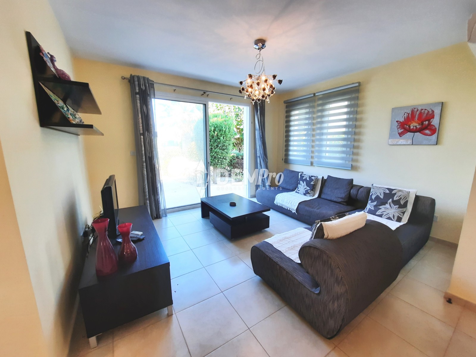 for sale seafront villa in latchi - polis - paphos - cyprus 