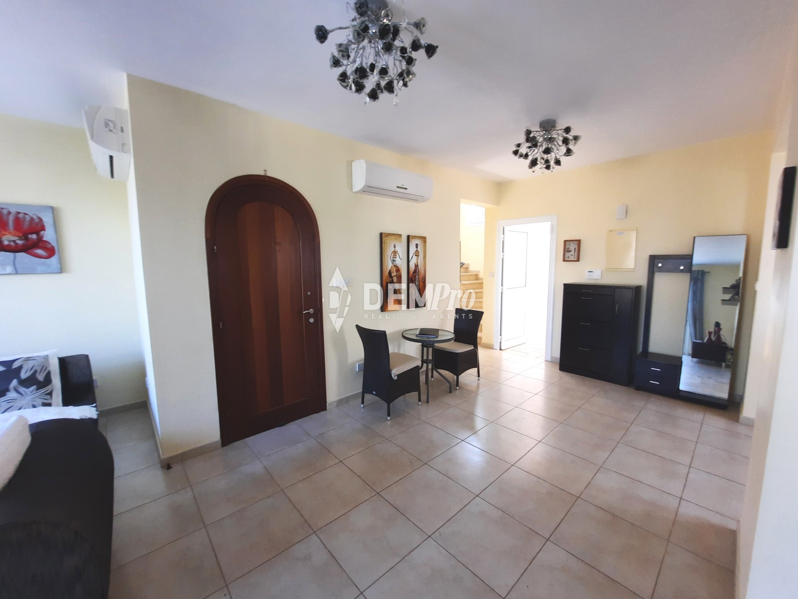 for sale seafront villa in latchi - polis - paphos - cyprus 
