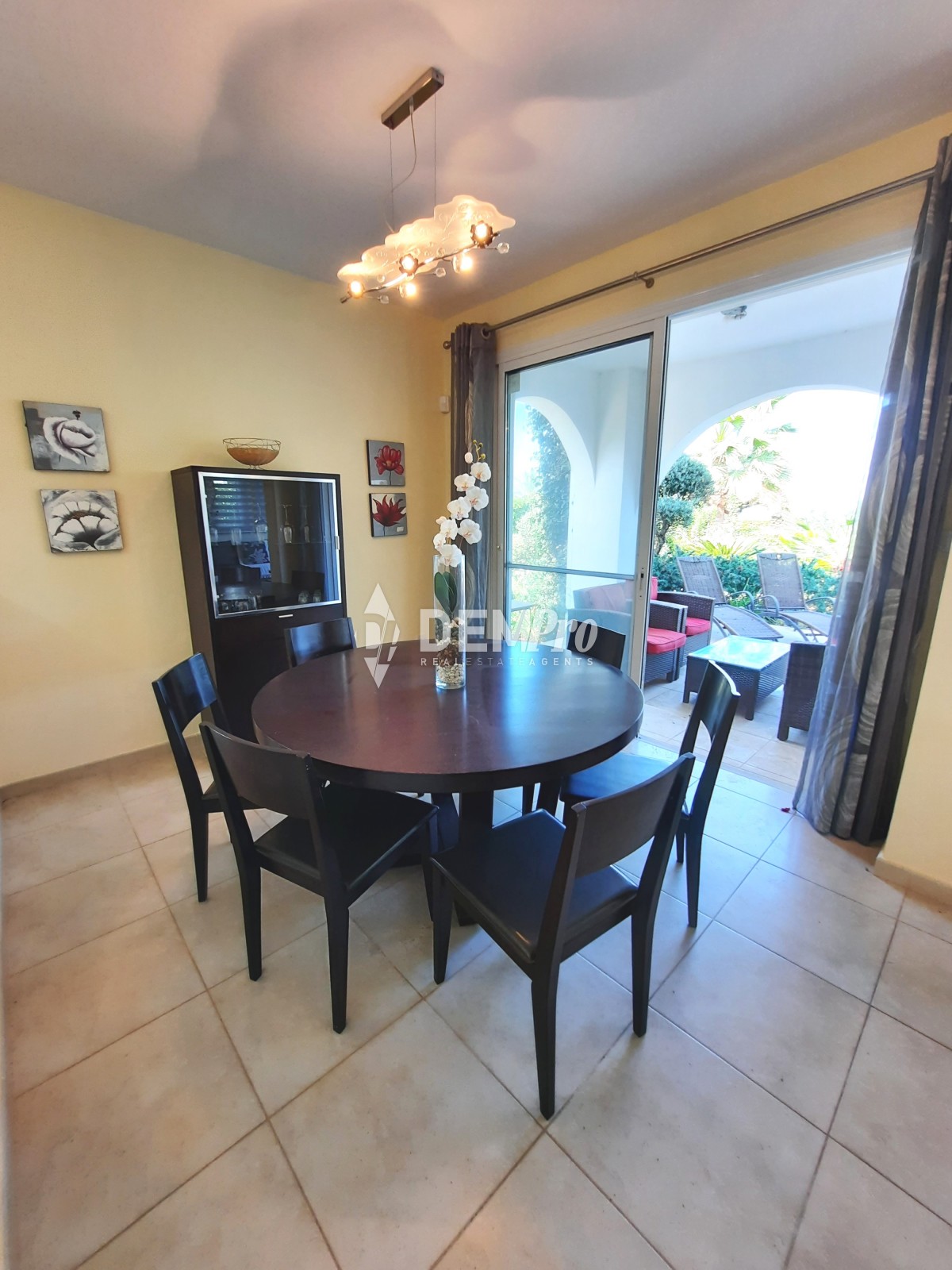 for sale seafront villa in latchi - polis - paphos - cyprus 