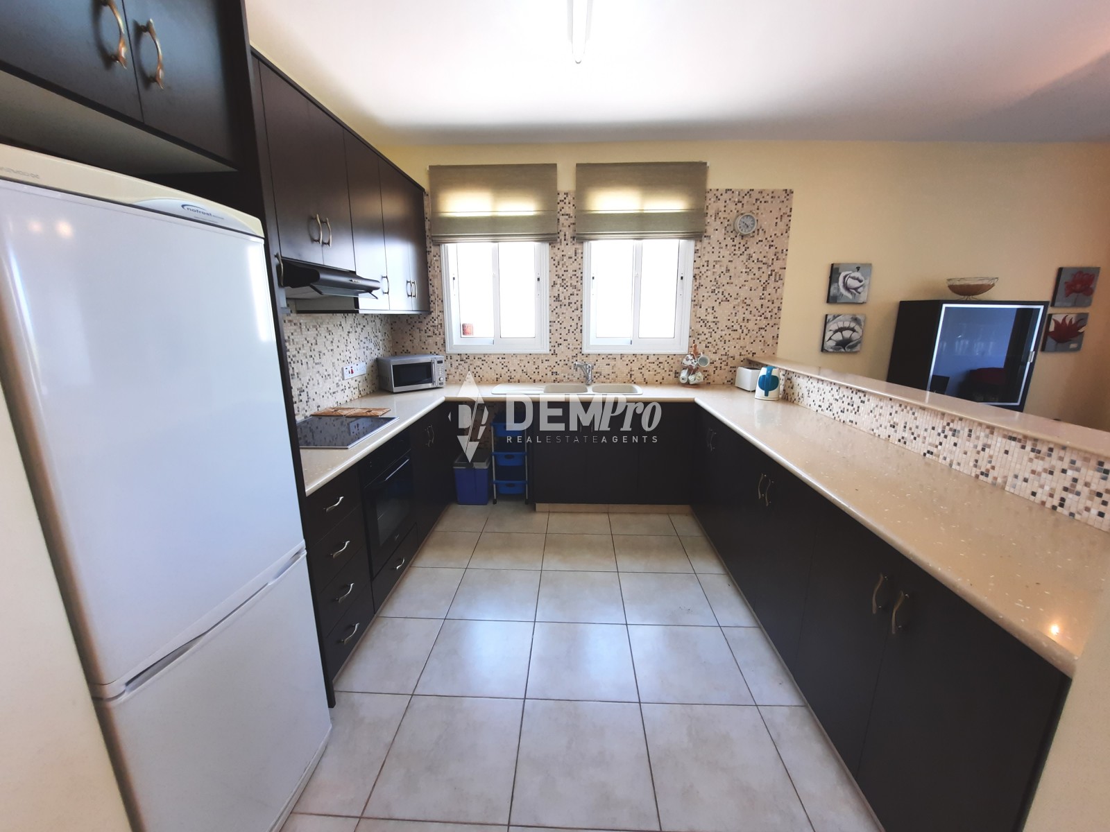 for sale seafront villa in latchi - polis - paphos - cyprus 