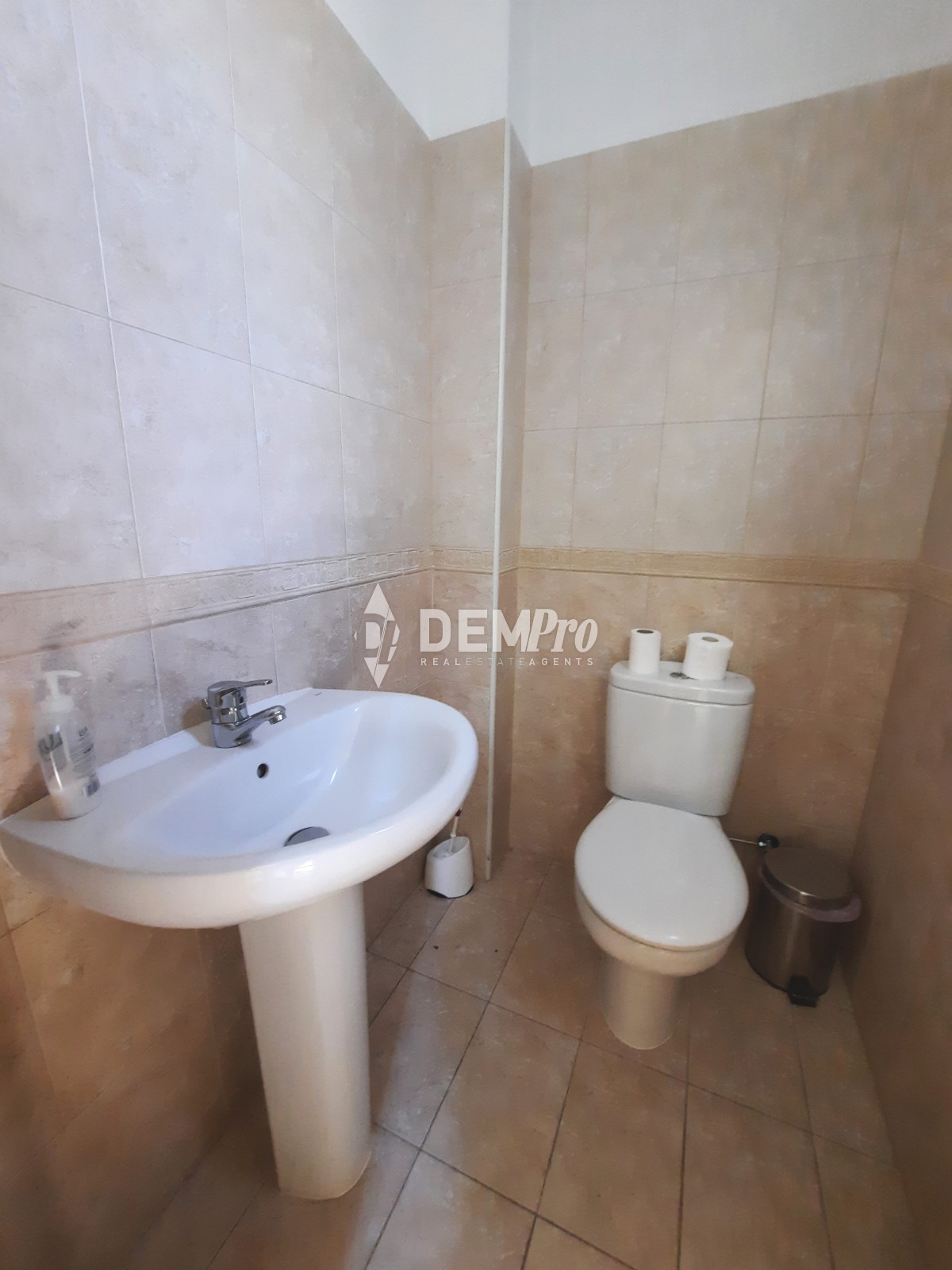 for sale seafront villa in latchi - polis - paphos - cyprus 
