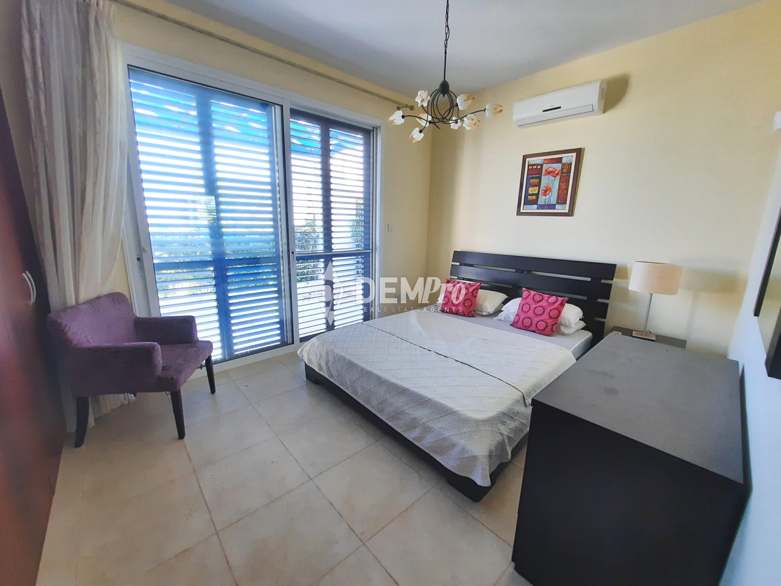 for sale seafront villa in latchi - polis - paphos - cyprus 