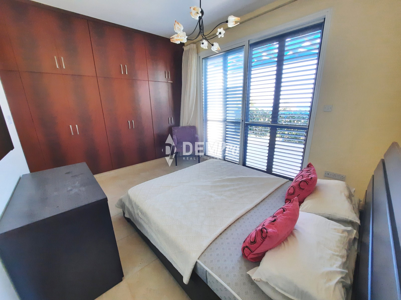 for sale seafront villa in latchi - polis - paphos - cyprus 