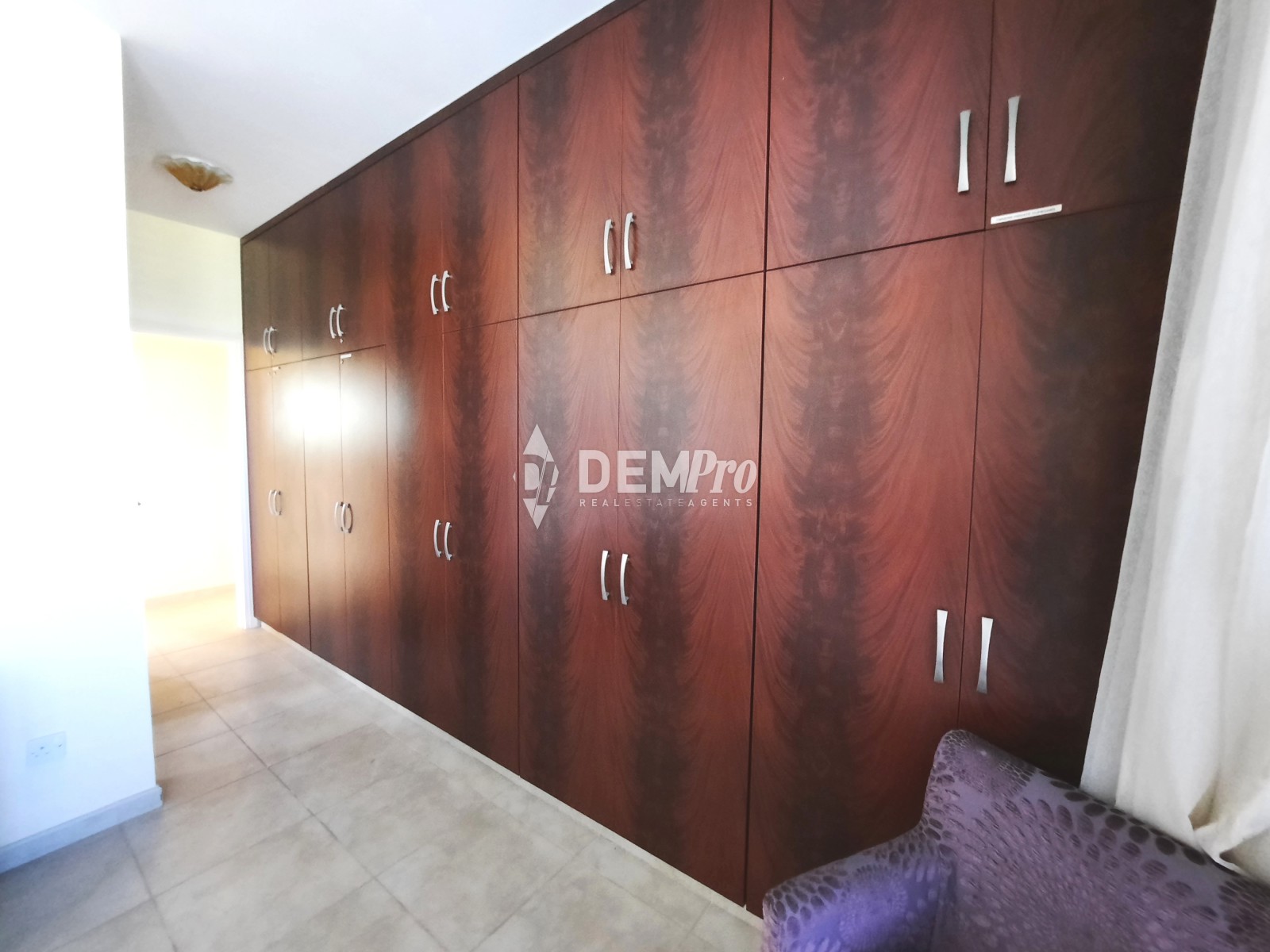 for sale seafront villa in latchi - polis - paphos - cyprus 