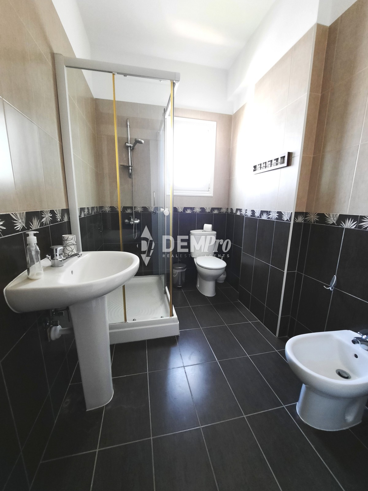 for sale seafront villa in latchi - polis - paphos - cyprus 