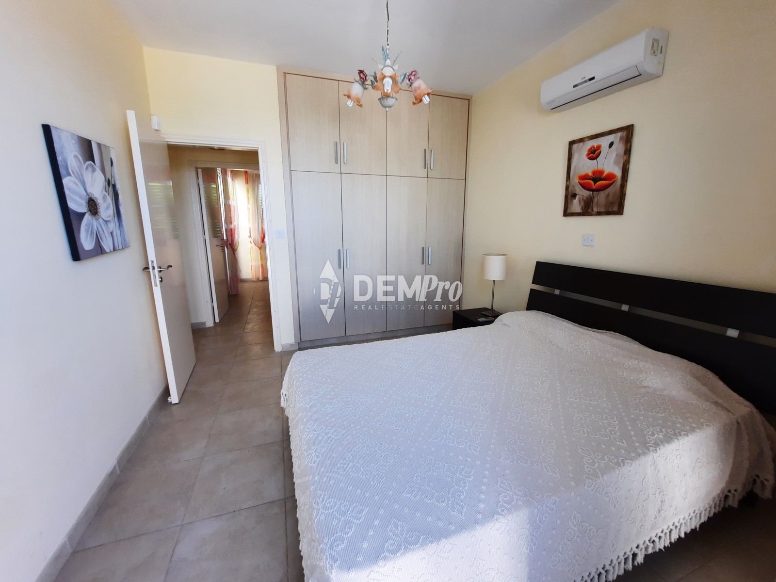 for sale seafront villa in latchi - polis - paphos - cyprus 