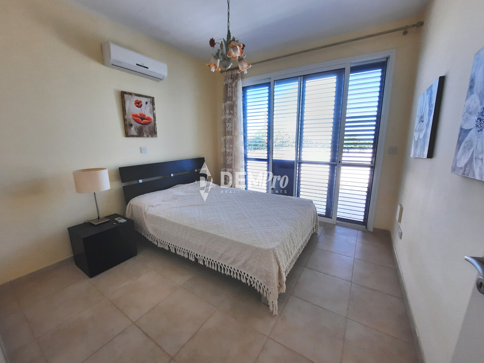 for sale seafront villa in latchi - polis - paphos - cyprus 