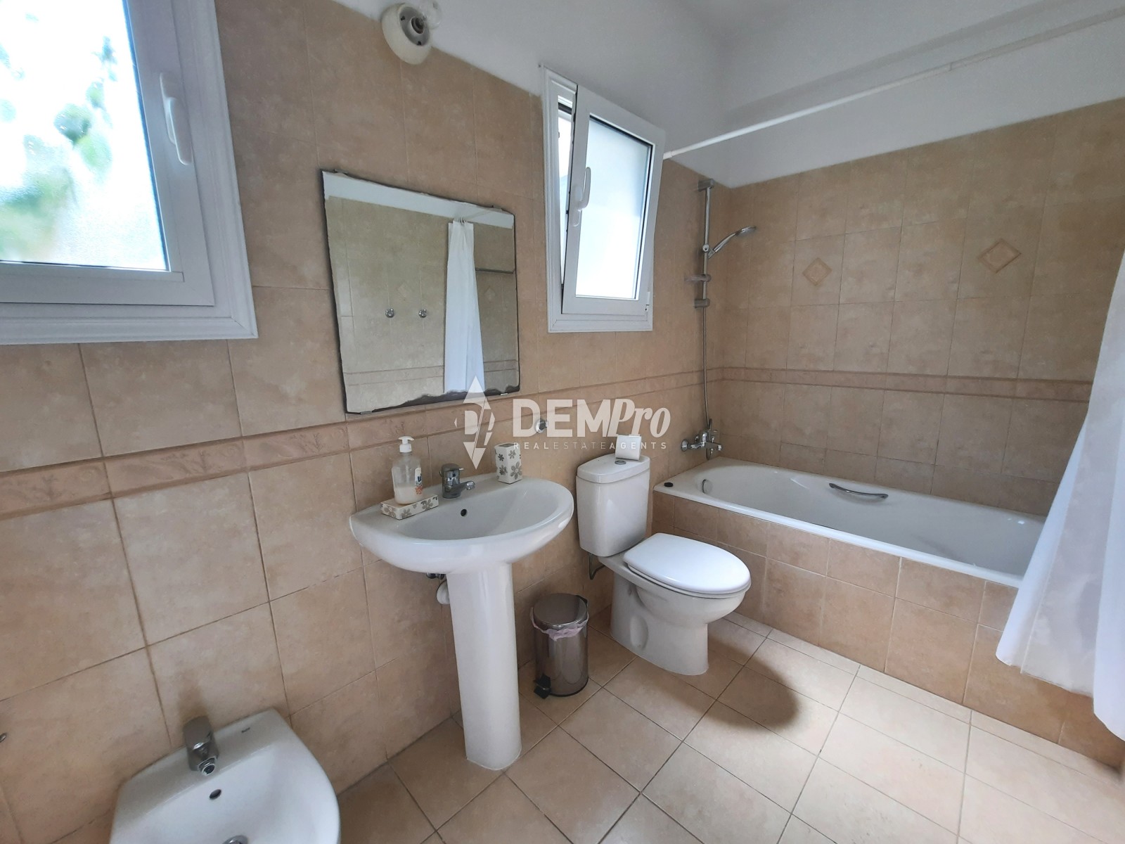 for sale seafront villa in latchi - polis - paphos - cyprus 