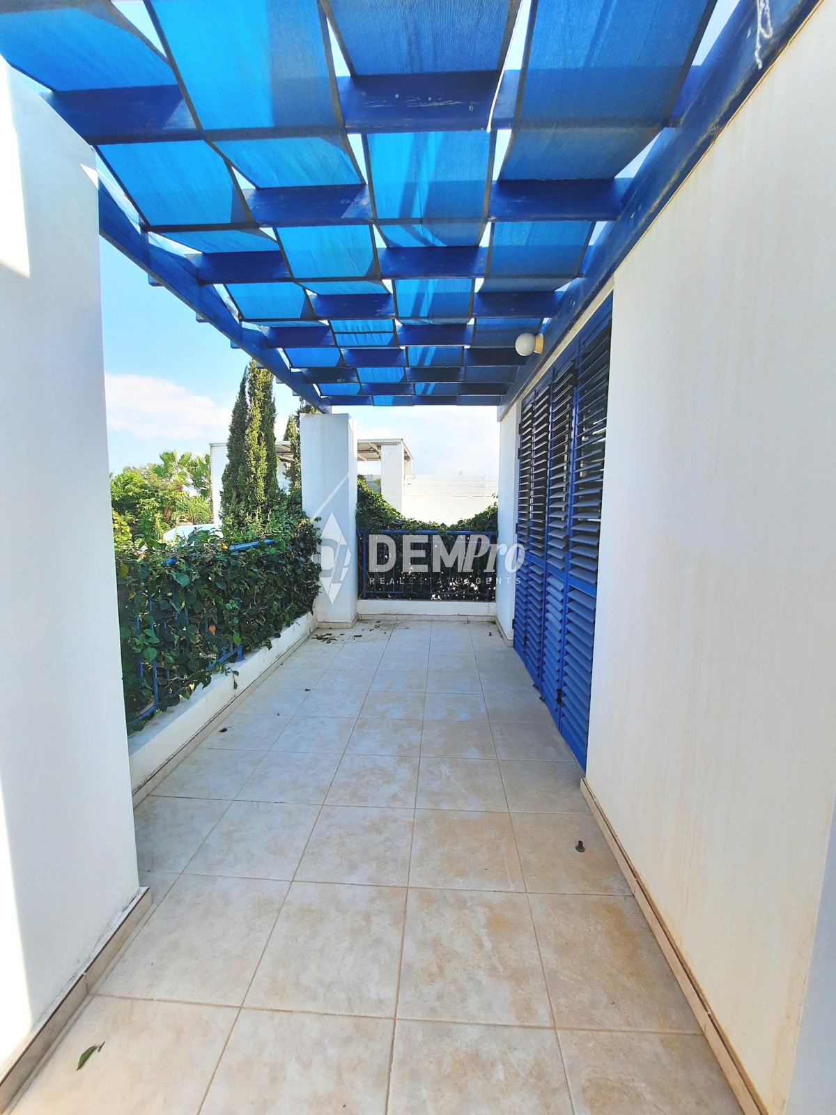 for sale seafront villa in latchi - polis - paphos - cyprus 