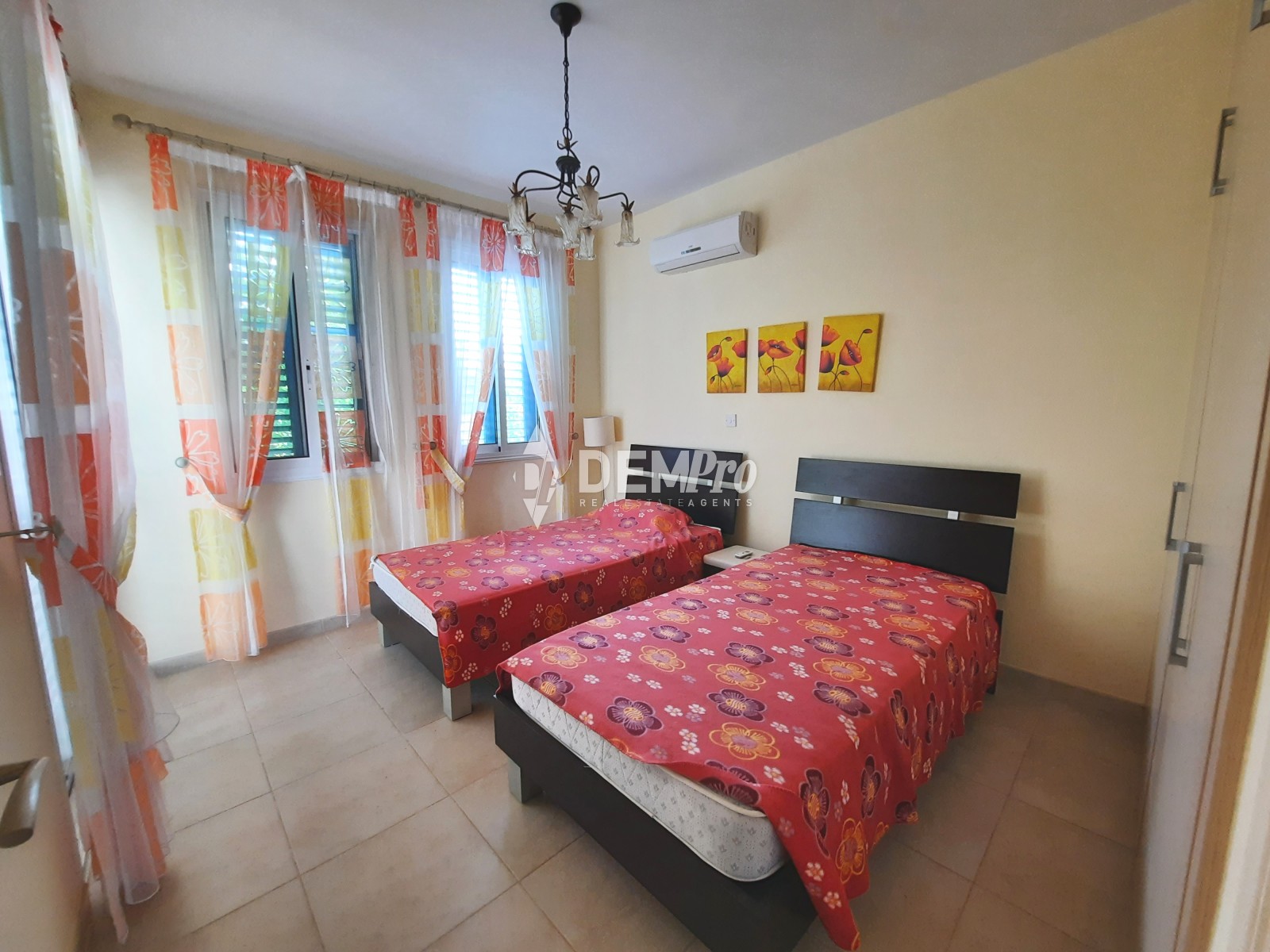 for sale seafront villa in latchi - polis - paphos - cyprus 